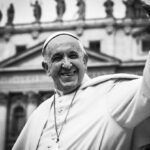 Papa francisco