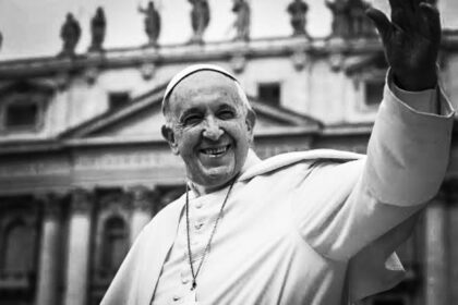 Papa francisco