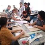Mauá oferece 137 vagas para cursos de qualificação profissional esta semana