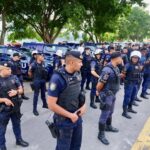 Segunda edição da Operação Divisas Seguras foi articulada pelo Consórcio Intermunicipal Grande ABC