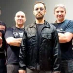 Ossa, ao lado da banda U2 Ultraviolet Tribute, apresenta o espetáculo “U2 Sinfônico”, que trará clássicos como “Sunday Blood Sunday” e “Pride”