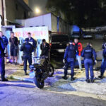 GCM de Mauá e Polícia Civil realizam operação conjunta