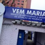 Santo André celebra 27 anos do Vem Maria e firma parceria com a Defensoria Pública
