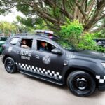 Diadema reforça combate à criminalidade com criação da IOPE e reativação da ROMU
