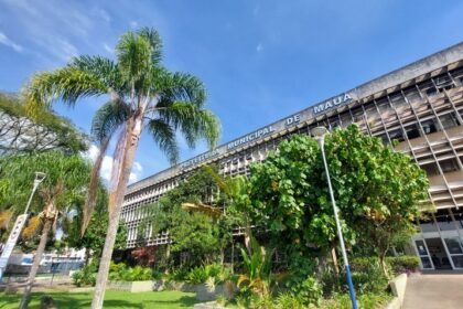Prefeitura de Mauá