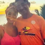 Filha do deputado Vicentinho morre aos 35 anos