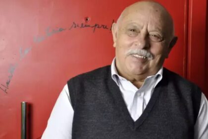 irmão de lulairmão de lula