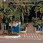 Parque de Mauá recebe nome em homenagem a Oswaldo Dias