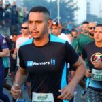 Santo André terá interdições no trânsito para a 22ª Meia Maratona neste domingo