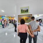 Agenda do final de semana em Ribeirão Pires mescla cultura, lazer e esportes