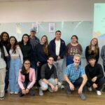Workshop de Iniciação Científica da USCS reúne mais de 900 participantes no Campus Barcelona