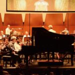 Concerto com trilhas de games volta ao Teatro Municipal