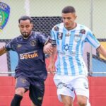 Jogos decisivos do Campeonato Amador agita o Estádio Municipal de Ribeirão Pires neste domingo (04)