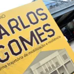 Oficina em Santo André ensina passinhos de flashback