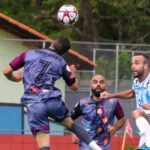 Campeonato de Futebol Amador de Ribeirão Pires chega à última rodada com emoção e indefinições
