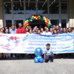 1º Pedágio da Inclusão marca o Dia Mundial de Conscientização do Autismo em Mauá