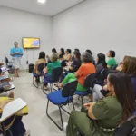 ibeirão Pires realiza 1° Encontro de Mulheres Empreendedoras para fortalecer negócios locais