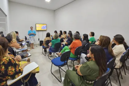 ibeirão Pires realiza 1° Encontro de Mulheres Empreendedoras para fortalecer negócios locais