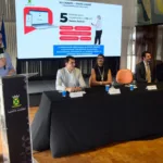 Prefeitura de Santo André digitaliza processos administrativos internos e elimina uso de papel