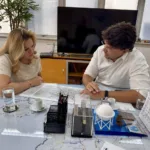 Conquista de Carla Morando, Linha 20-Rosa do Metrô terá edital lançado ainda este ano