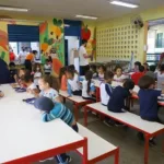 Diadema convoca cinco candidatos aprovados em Concursos Públicos
