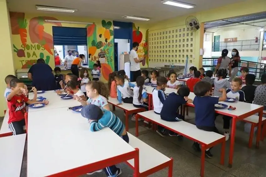 Diadema convoca cinco candidatos aprovados em Concursos Públicos