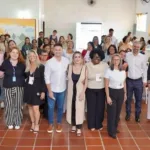 1° Conecta Mulheres Empreendedoras de Rio Grande da Serra Promove Empoderamento e Networking