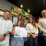 *Entoada Nordestina se consolida como referência regional e fortalece calendário cultural de Ribeirão Pires*