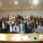 Câmara de São Bernardo realiza Sessão Solene em homenagem ao Dia Nacional da Imprensa