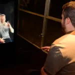 52° Salão de Arte Contemporânea Luiz Sacilotto tem início em Santo André