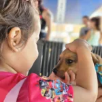 Feira de Adoção de Cães e Gatos acontece neste sábado