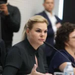 Carla Morando propõe emenda à Constituição para reforçar papel das Guardas Civis Municipais