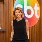 Homem pede no reclame aqui a demissão da filha de Silvio Santos e SBT responde: “Não será possível”