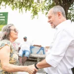 Em 100 dias, Prefeitura atende reivindicações da população e estabelece um novo tempo em São Caetano