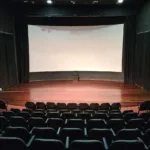 Ribeirão Pires oferece oficina gratuita ‘O mundo mágico da animação “Stop Motion’*