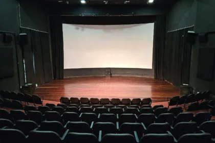 Ribeirão Pires oferece oficina gratuita ‘O mundo mágico da animação “Stop Motion’*