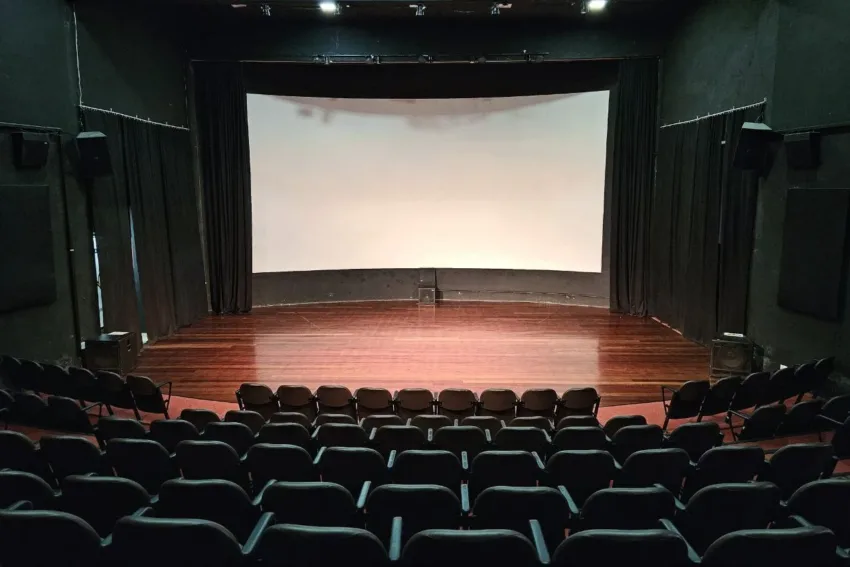Ribeirão Pires oferece oficina gratuita ‘O mundo mágico da animação “Stop Motion’*