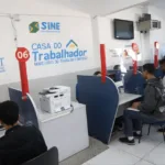 Sine de Mauá tem mais de 681 vagas de emprego cadastradas