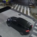 CGE e Polícia Militar atuam em conjunto para prender suspeito de roubo em São Caetano