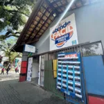 29 vagas de emprego no Posto Atende Fácil Ribeirão Pires para a próxima semana