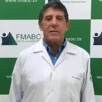 Curso de Medicina da FMABC fica entre os melhores do Brasil em avaliação do Enade