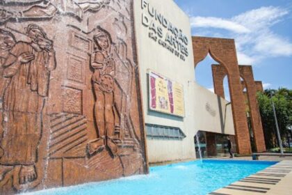 Fundação das Artes celebra 57 anos com programação gratuita