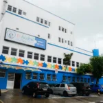 Ação em São Bernardo traça linha de cuidados para pessoas com TEA, em mês de conscientização