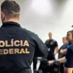 INSS: PF investiga repasse milionário de entidade a agência de turismo em São Bernardo