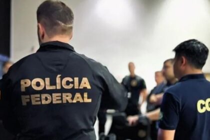 INSS: PF investiga repasse milionário de entidade a agência de turismo em São Bernardo