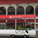 Pena foi fixada em cinco anos de reclusão, em regime inicial semiaberto