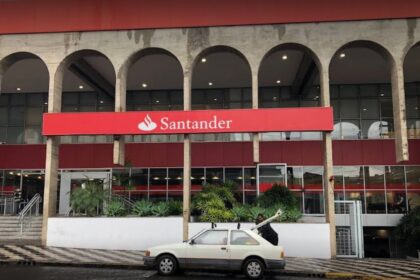 Pena foi fixada em cinco anos de reclusão, em regime inicial semiaberto
