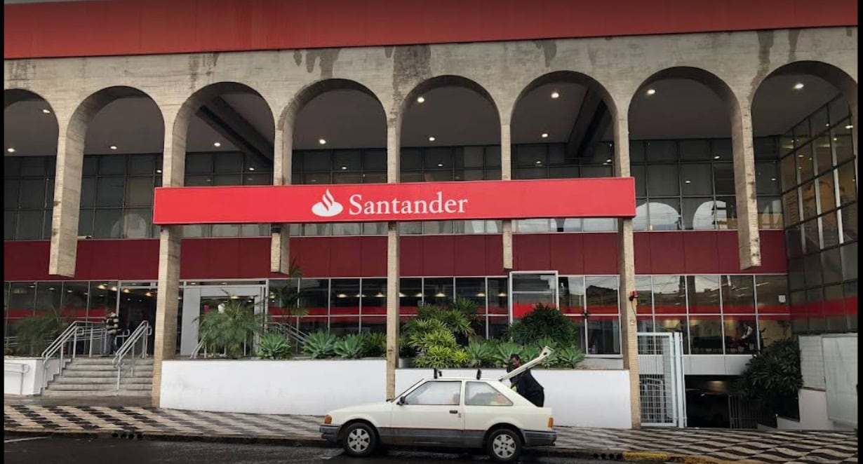 Pena foi fixada em cinco anos de reclusão, em regime inicial semiaberto