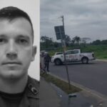 Sargento da PM perde a vida durante operação em SuzanoSargento da PM perde a vida durante operação em Suzano
