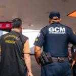 Operação Posto Legal, Combustível Seguro amplia fiscalização em postos de S.Bernardo